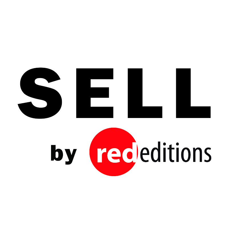 SELL Magazine Czech Republic