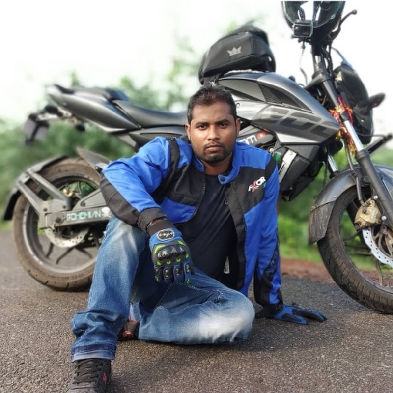 Go Uttam