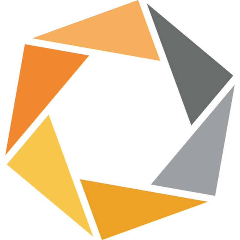 Nik Collection