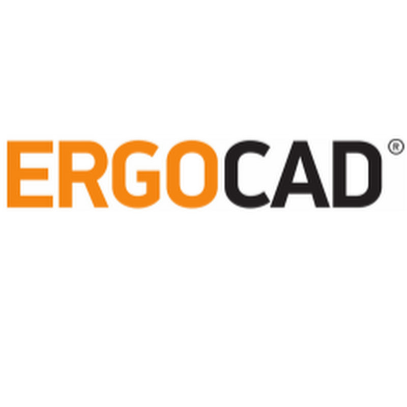ERGOCAD