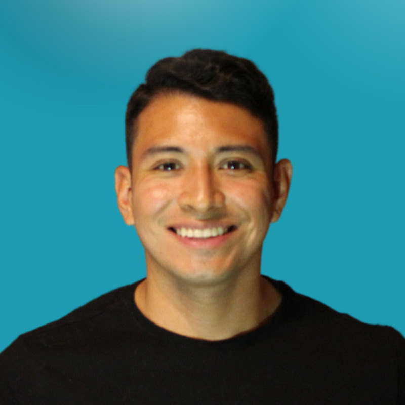 Carlos G