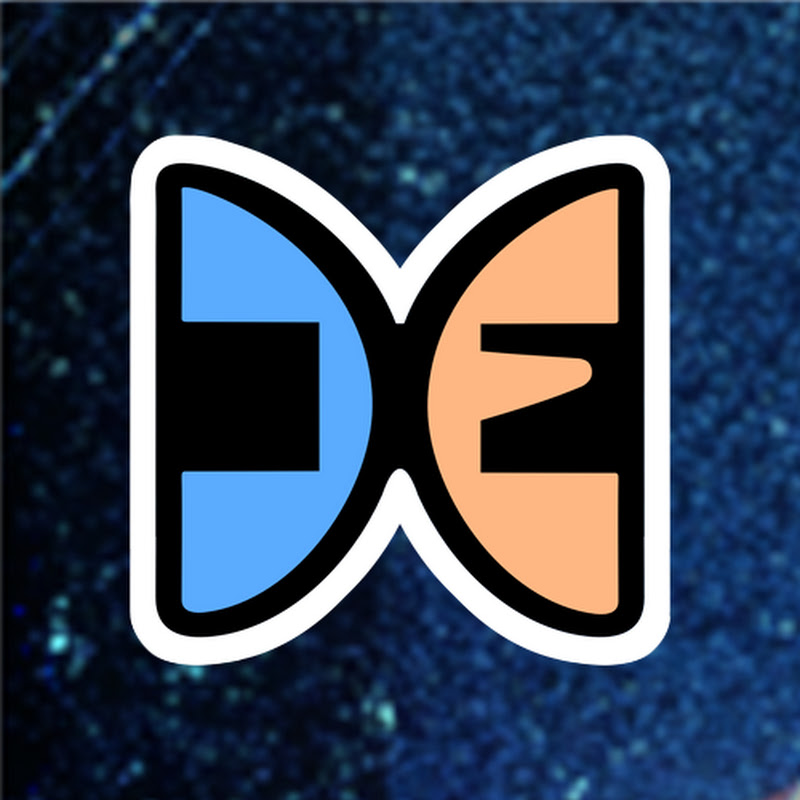 DeFiExpertise24