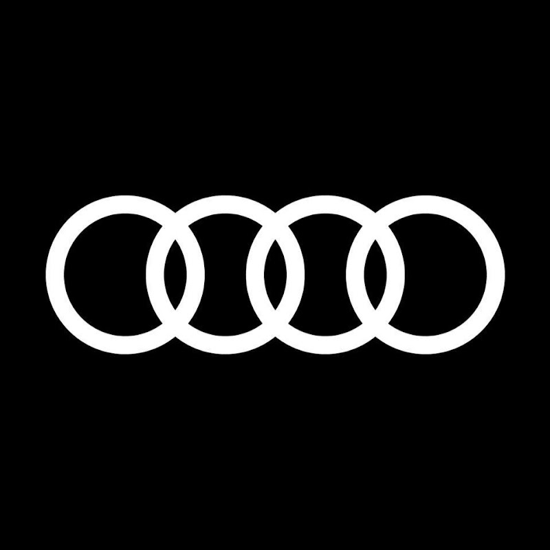 Audi Belgium