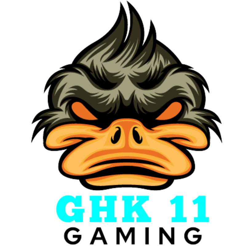 GHK11