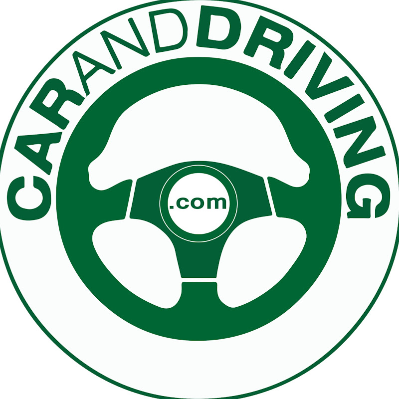 Car And Driving - Car Reviews