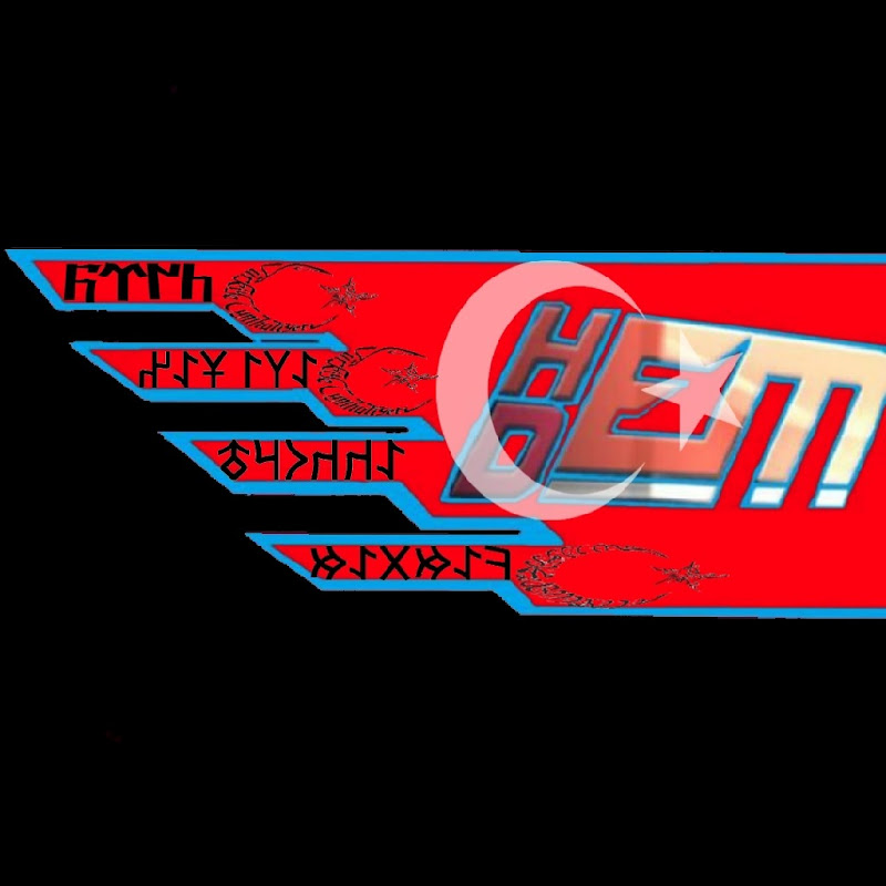 HEMDEM01