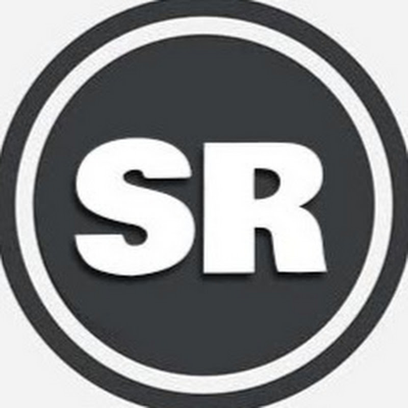 SuperReact 🔔