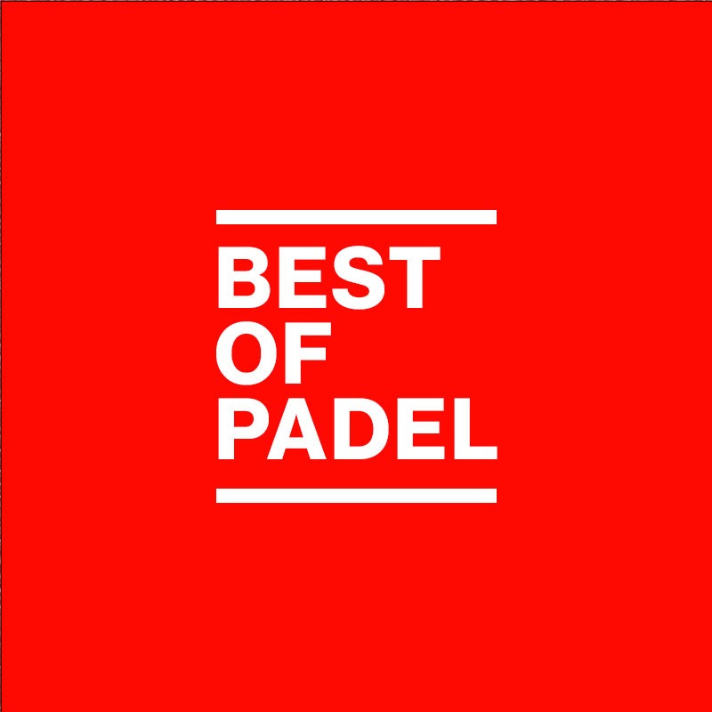 Best Of Padel