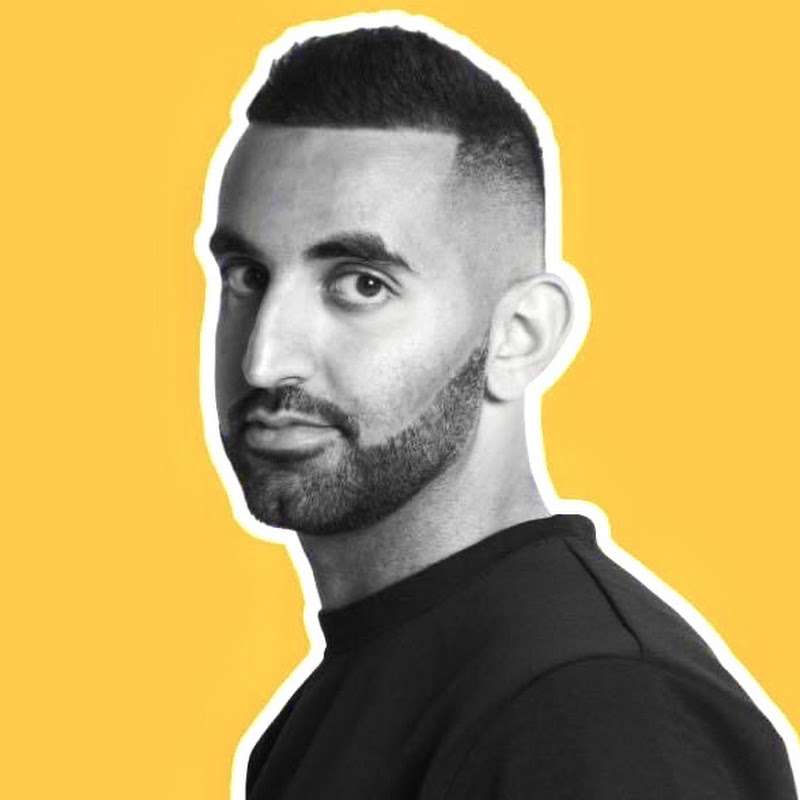 Mo Ali FC