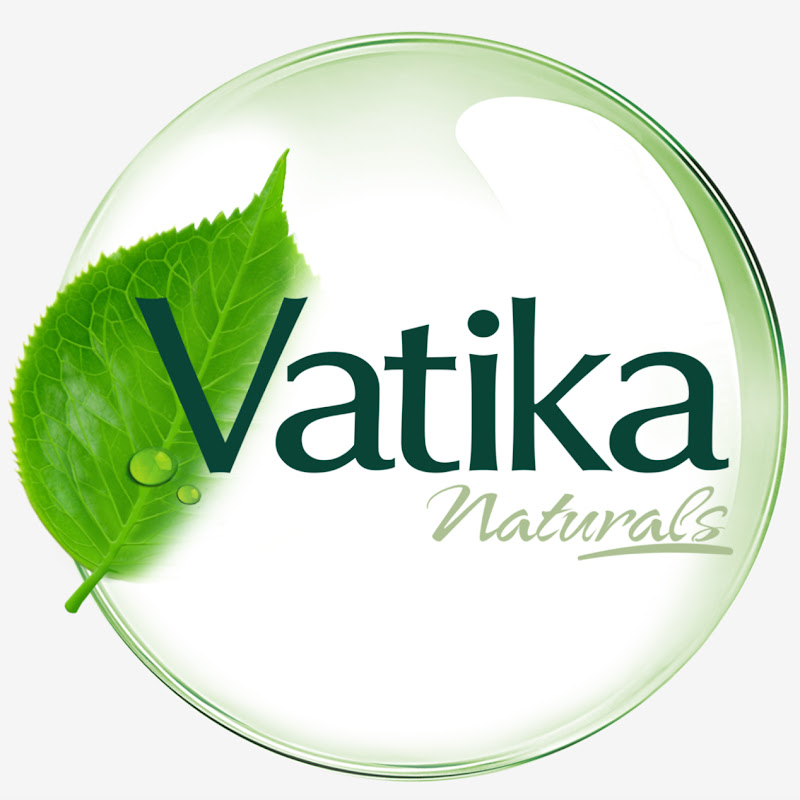 Vatika Arabia