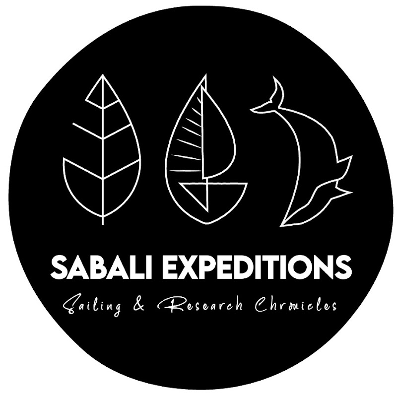 Sabali Expeditions