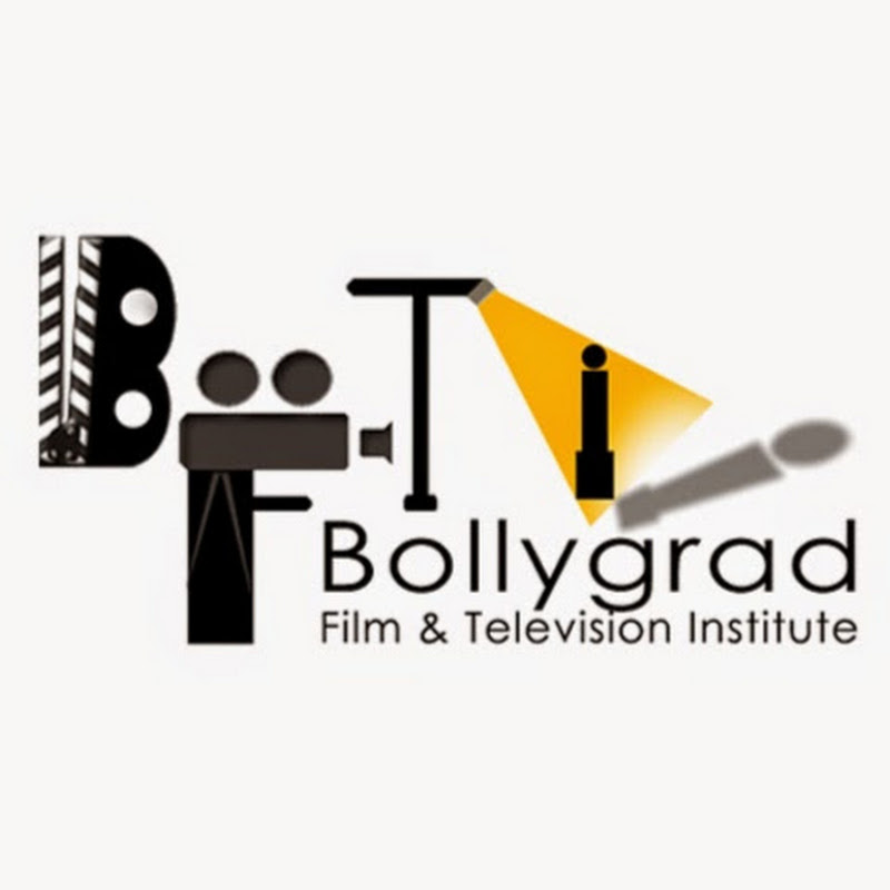 Discover Movies Craze
