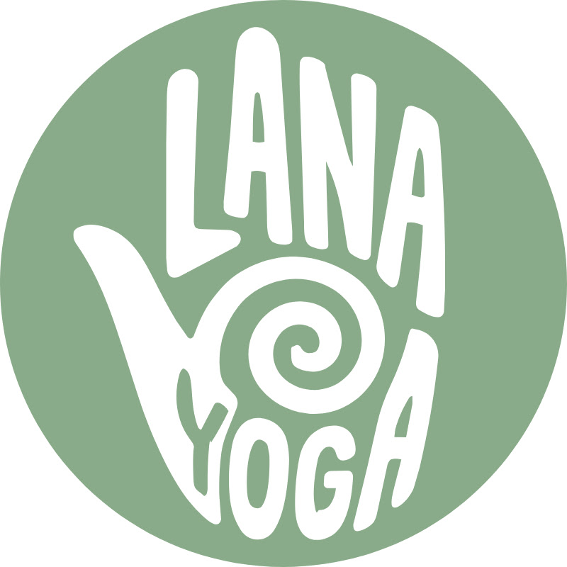 Lana Yoga