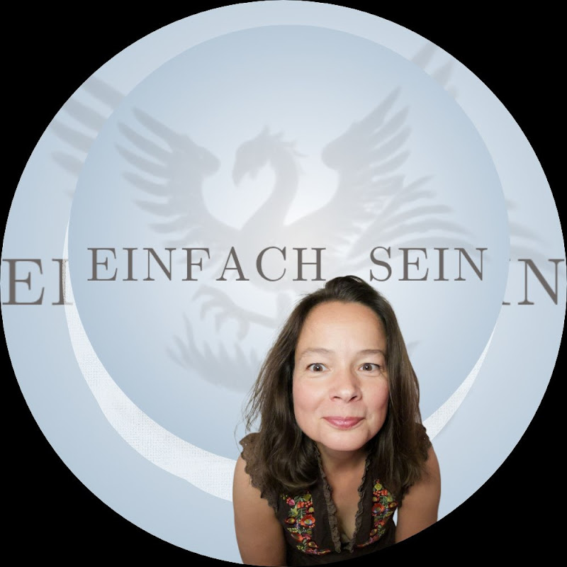 Sabine Seibold