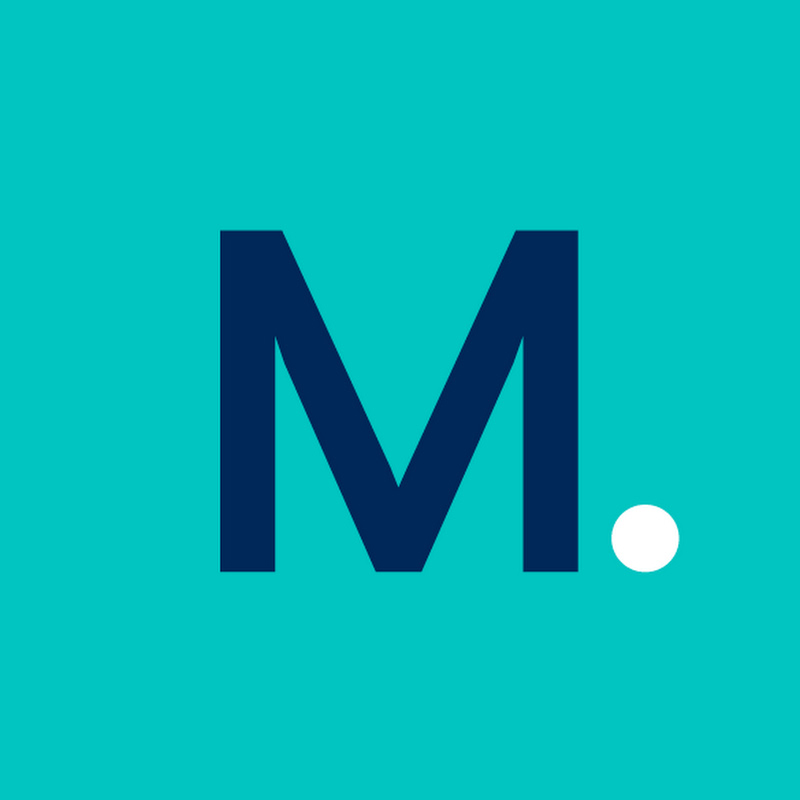 MediRevaTV