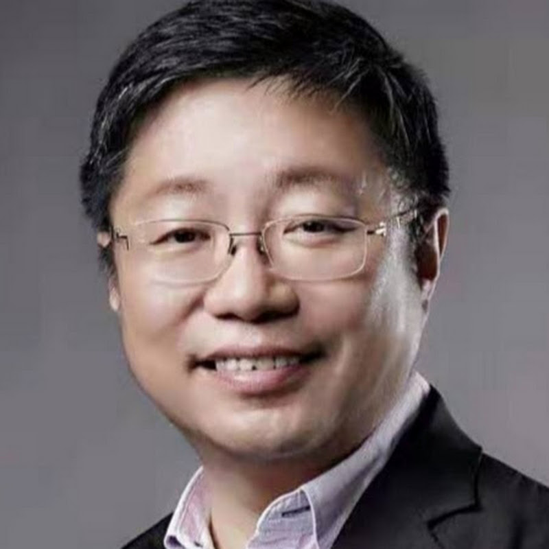 区块链元宇宙 Blockchain Metaverse