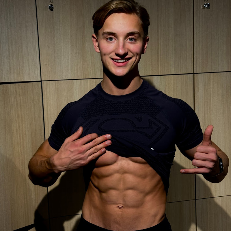 Stanislav