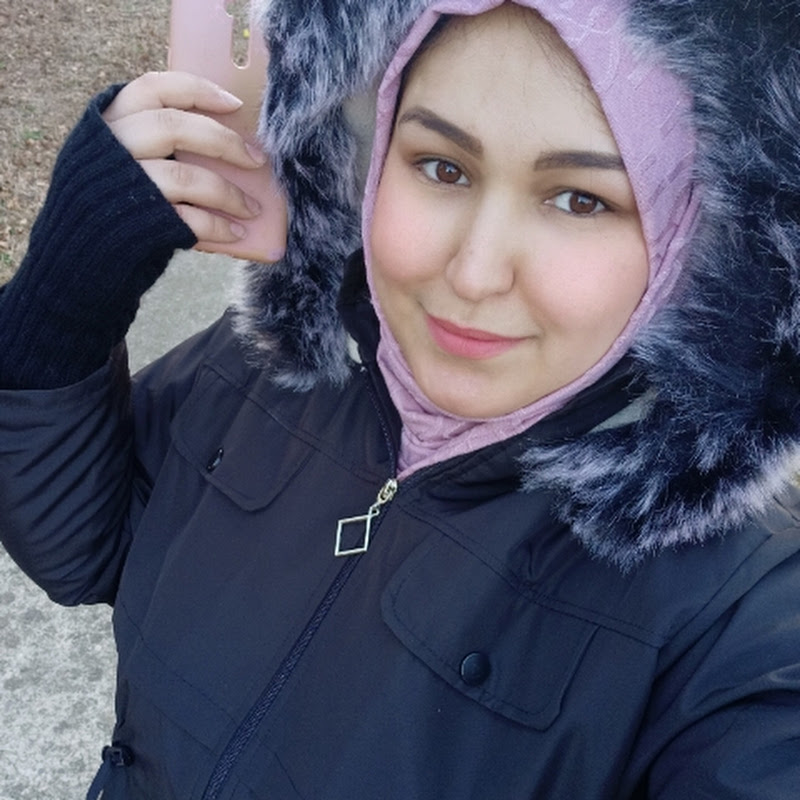 Alhasnae Channel