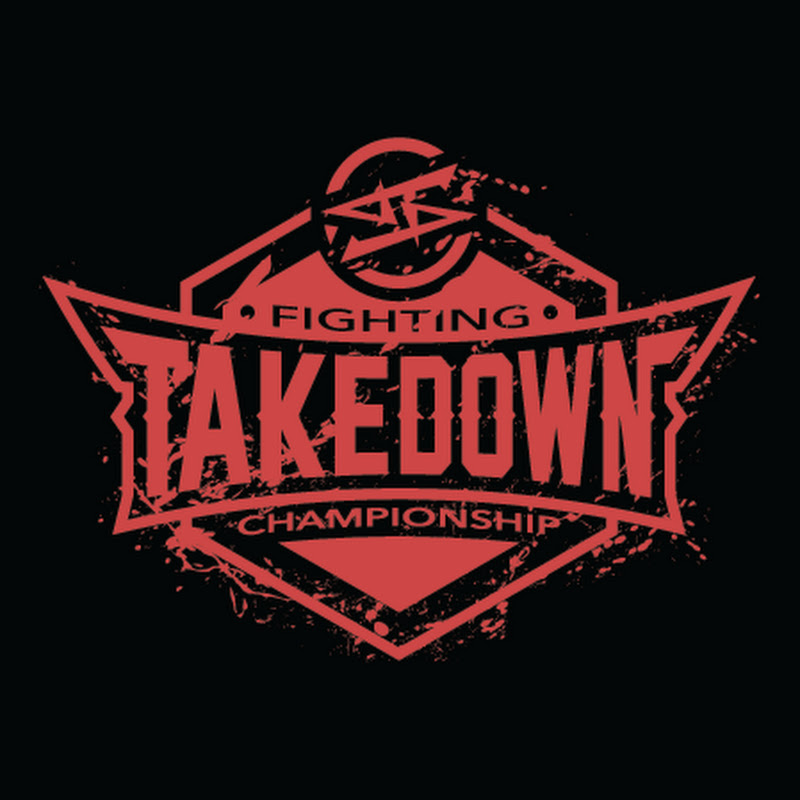 TAKEDOWN Fighting Championship