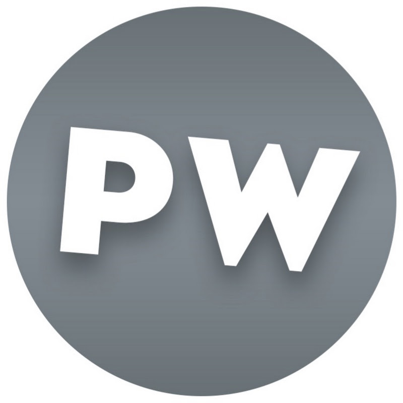PrestigeWorldwideShorts