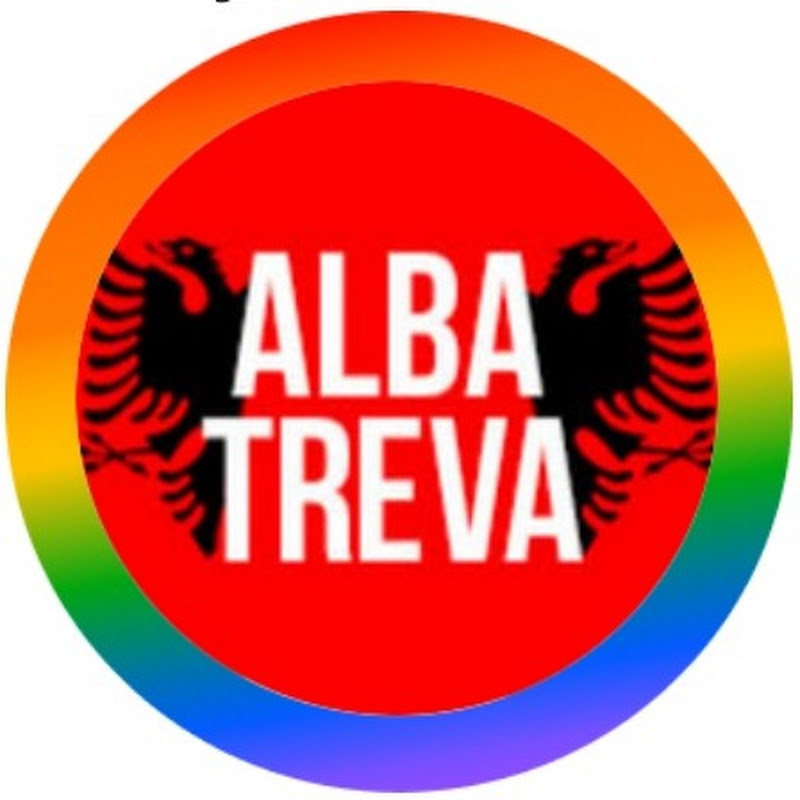 ALBATREVA