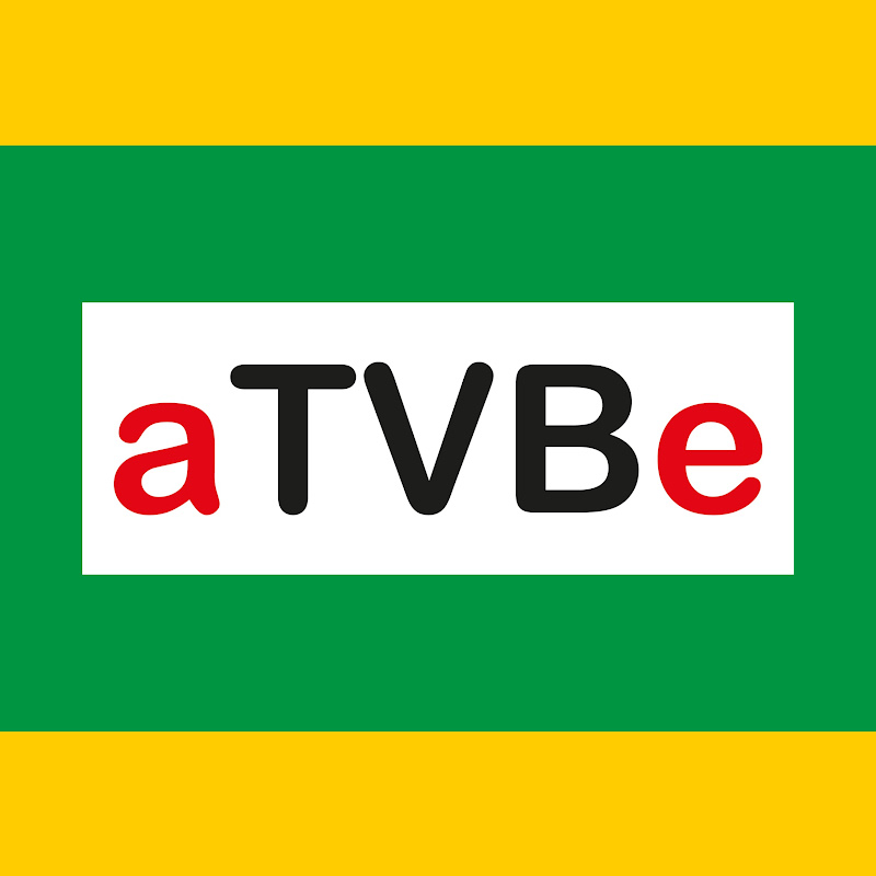 ATVBe Zdrowy Kanał