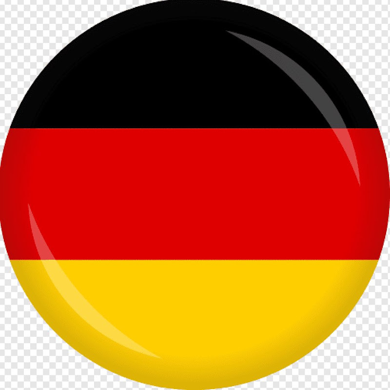 Sir GERMAN TV