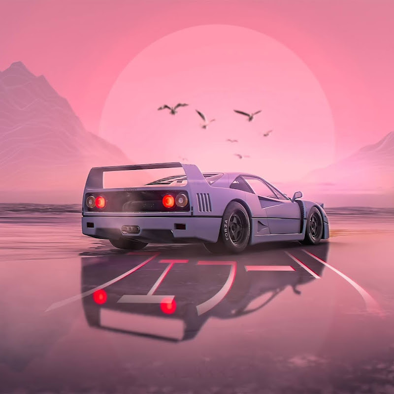 R.S.A