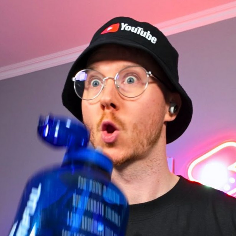 Michel Reacts