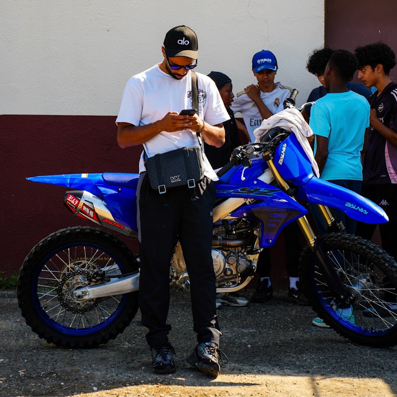 Gringo 78