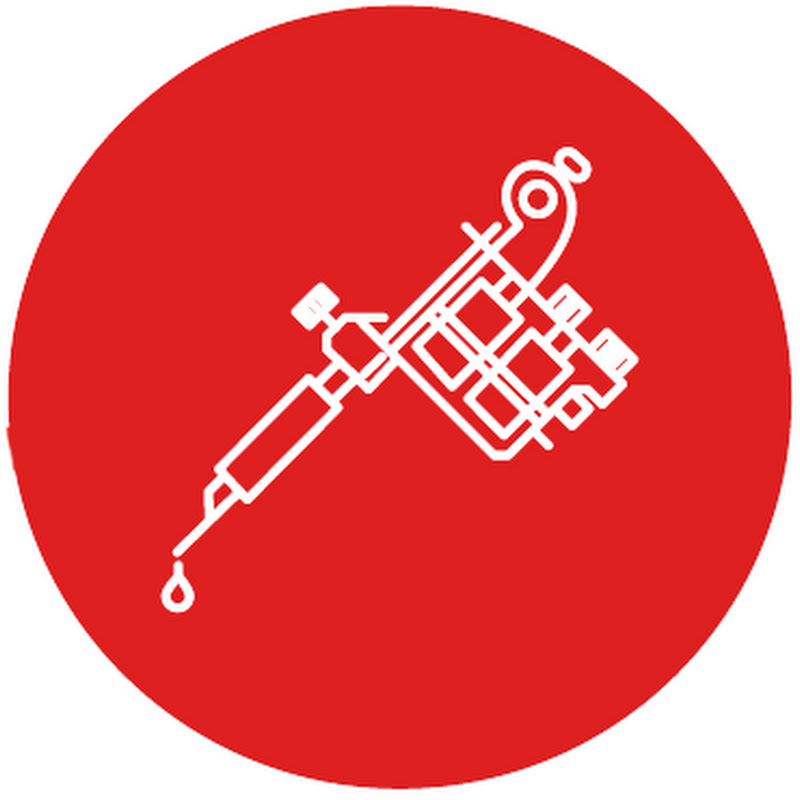 Tattooing101.com