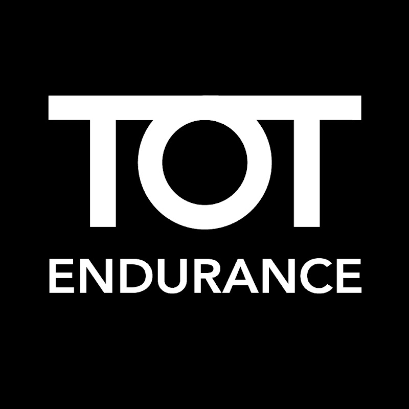 Triathlon Coaching