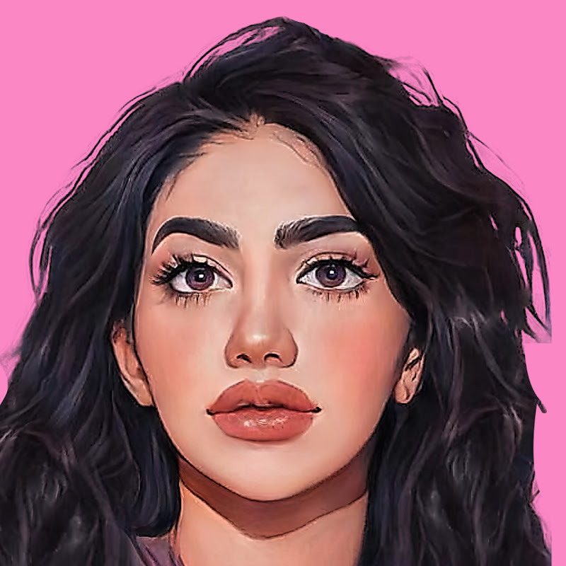نور ستارز | Noor Stars