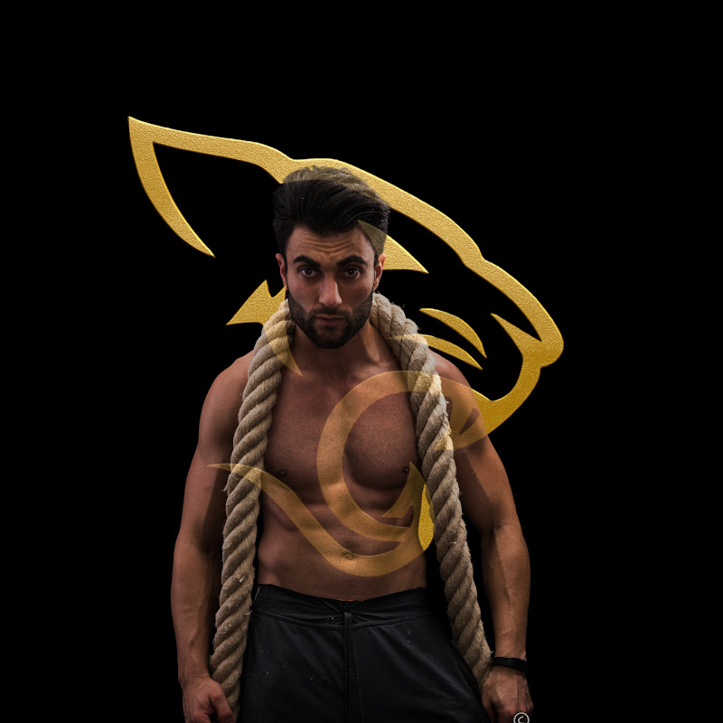 Abdulatif Ghrir