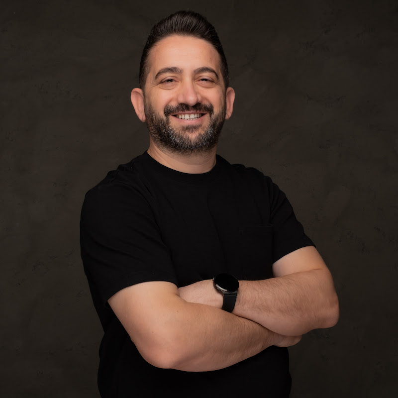 Kemal Coşkun
