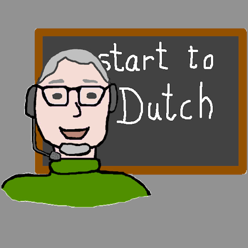 Start to Dutch