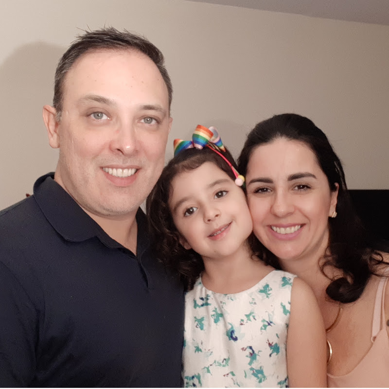 Nosso Canada