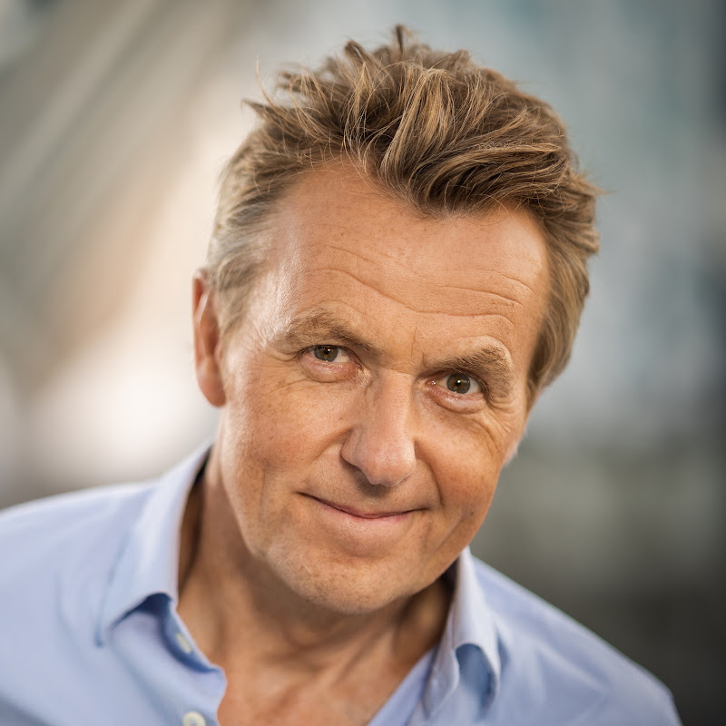 Skavlan