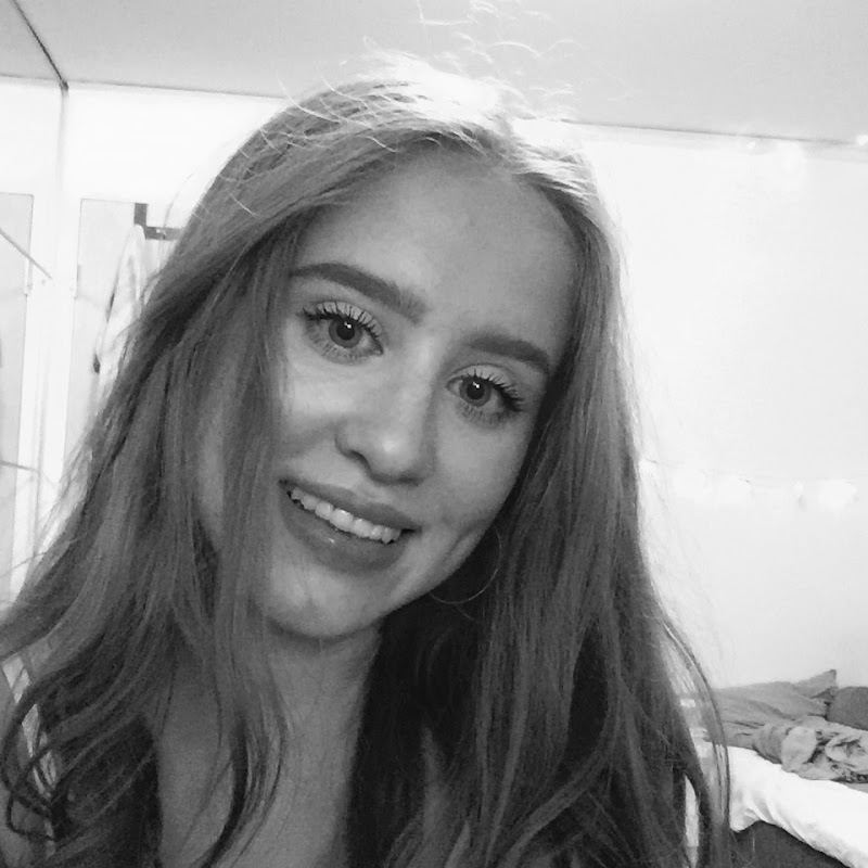 Anne Dillström