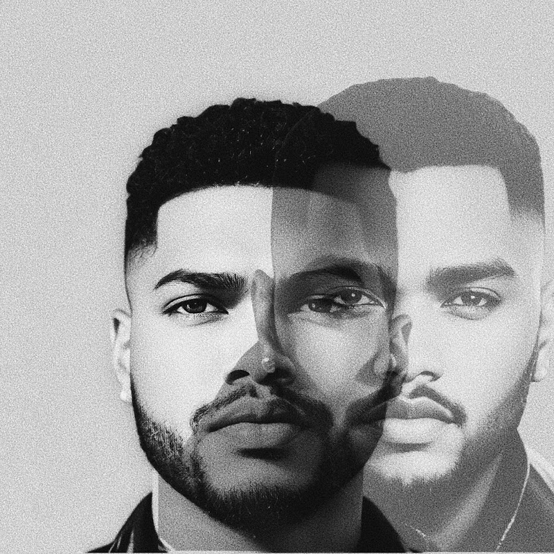 الميش & حمني