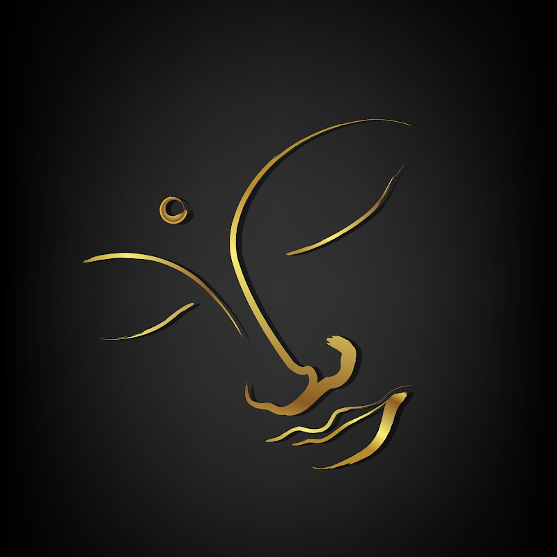Inner Healing Music