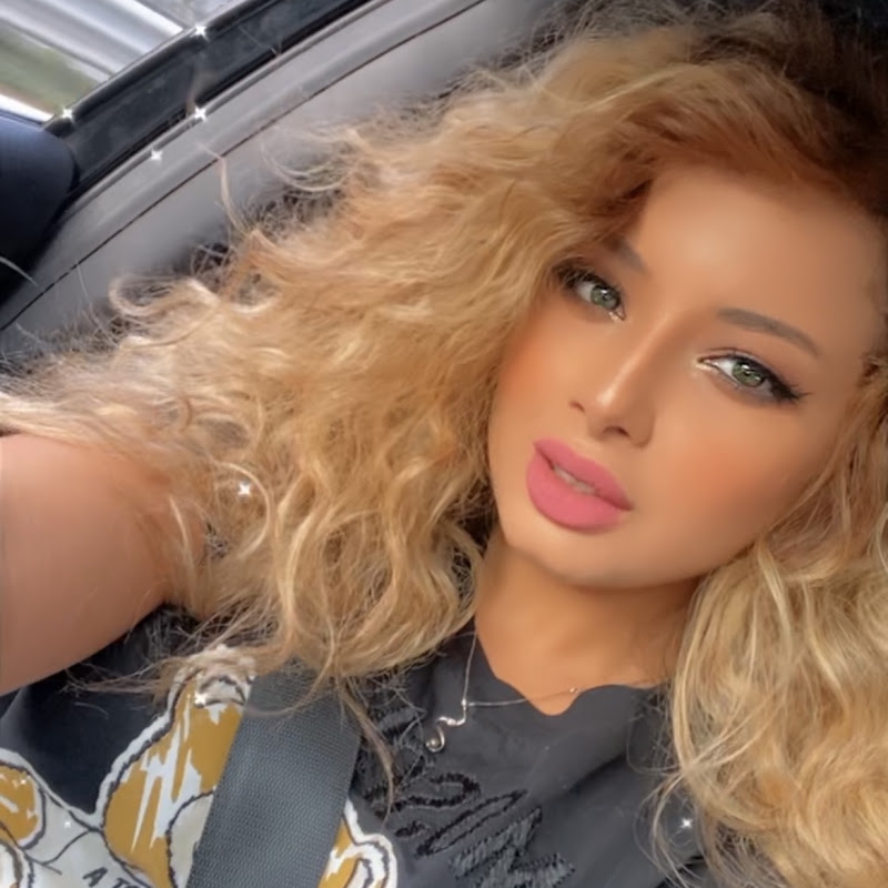 chayoum beauty life