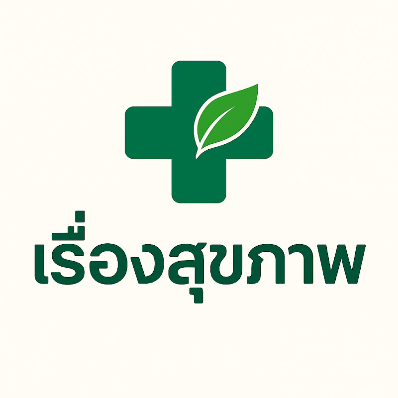 รักก็คือรัก1942