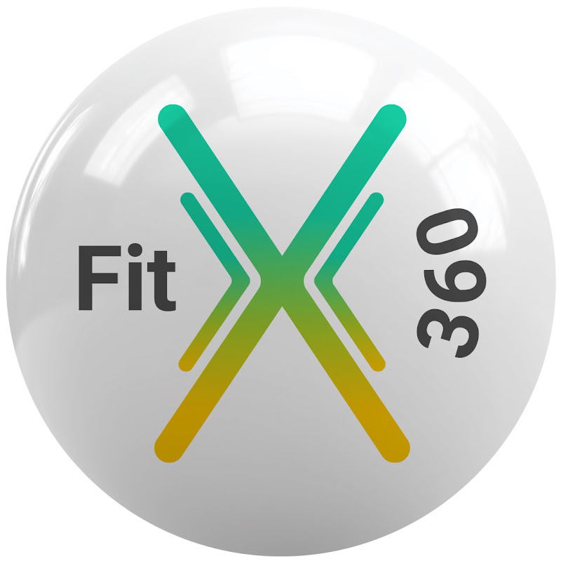 Fitx360