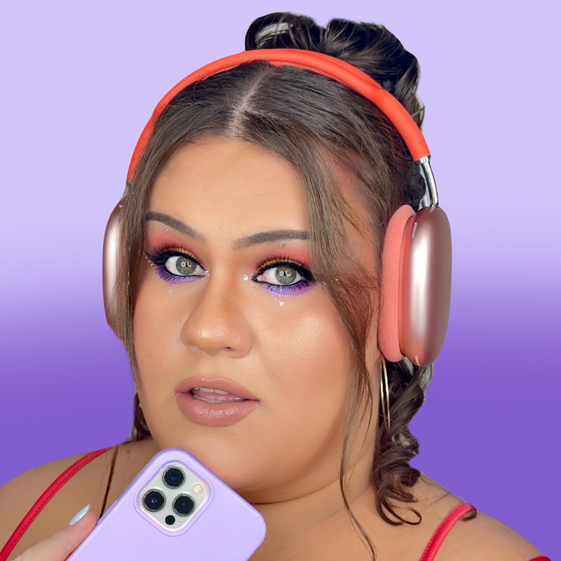 Lau Dumé
