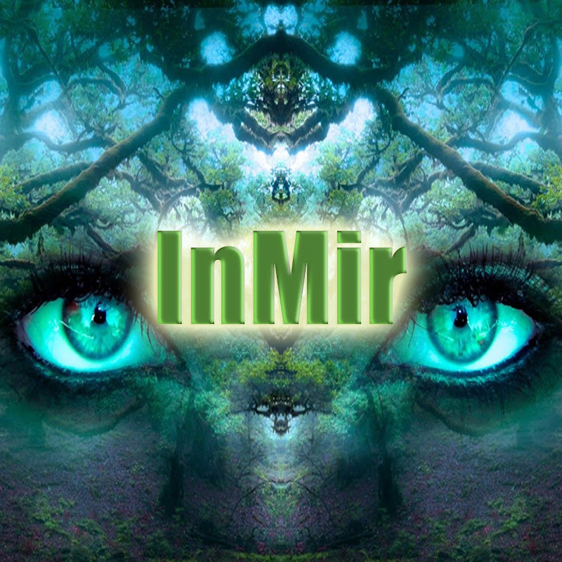 InMir - Urkanal