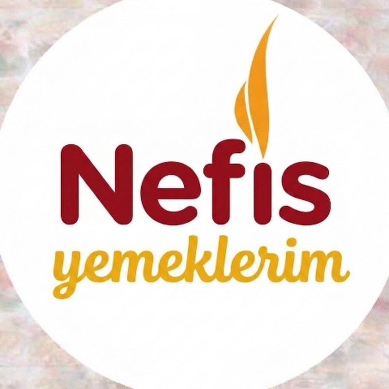 Habersizsiniz