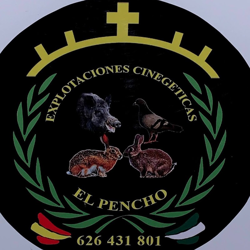 El Pencho Explotaciones Cinegeticas