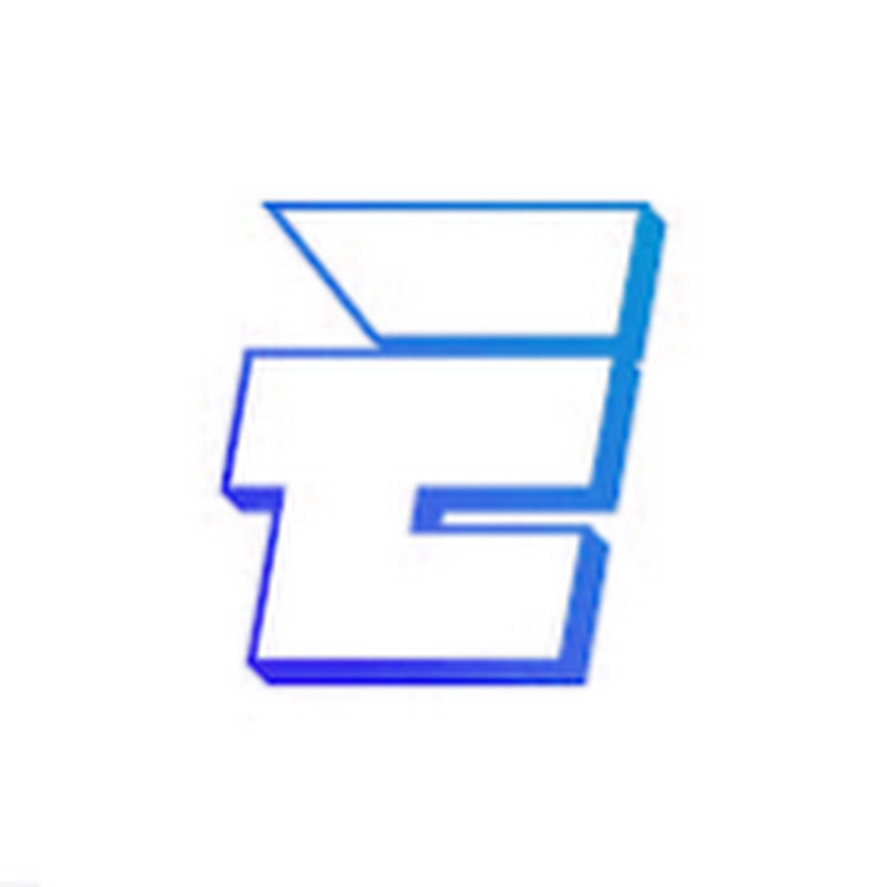 Ecki