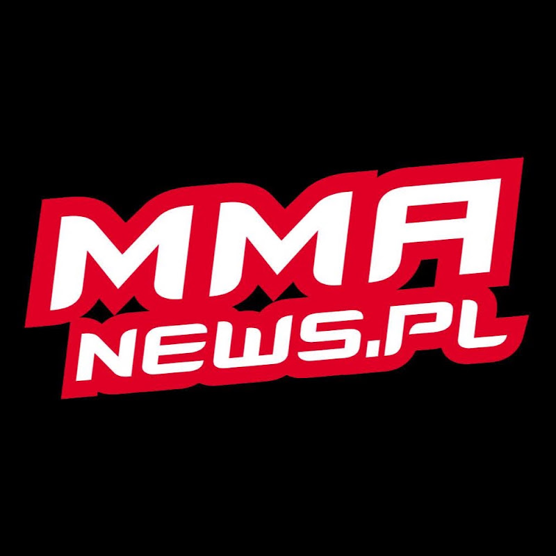 MMAnewspl